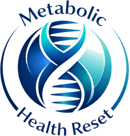 Metabolic Health Reset